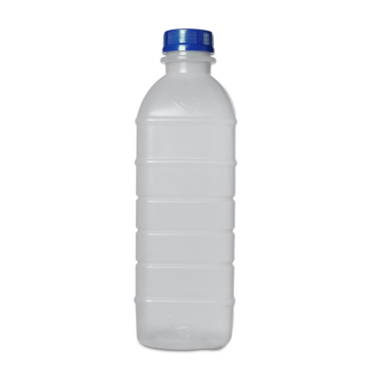 Garrafa Natural 1L