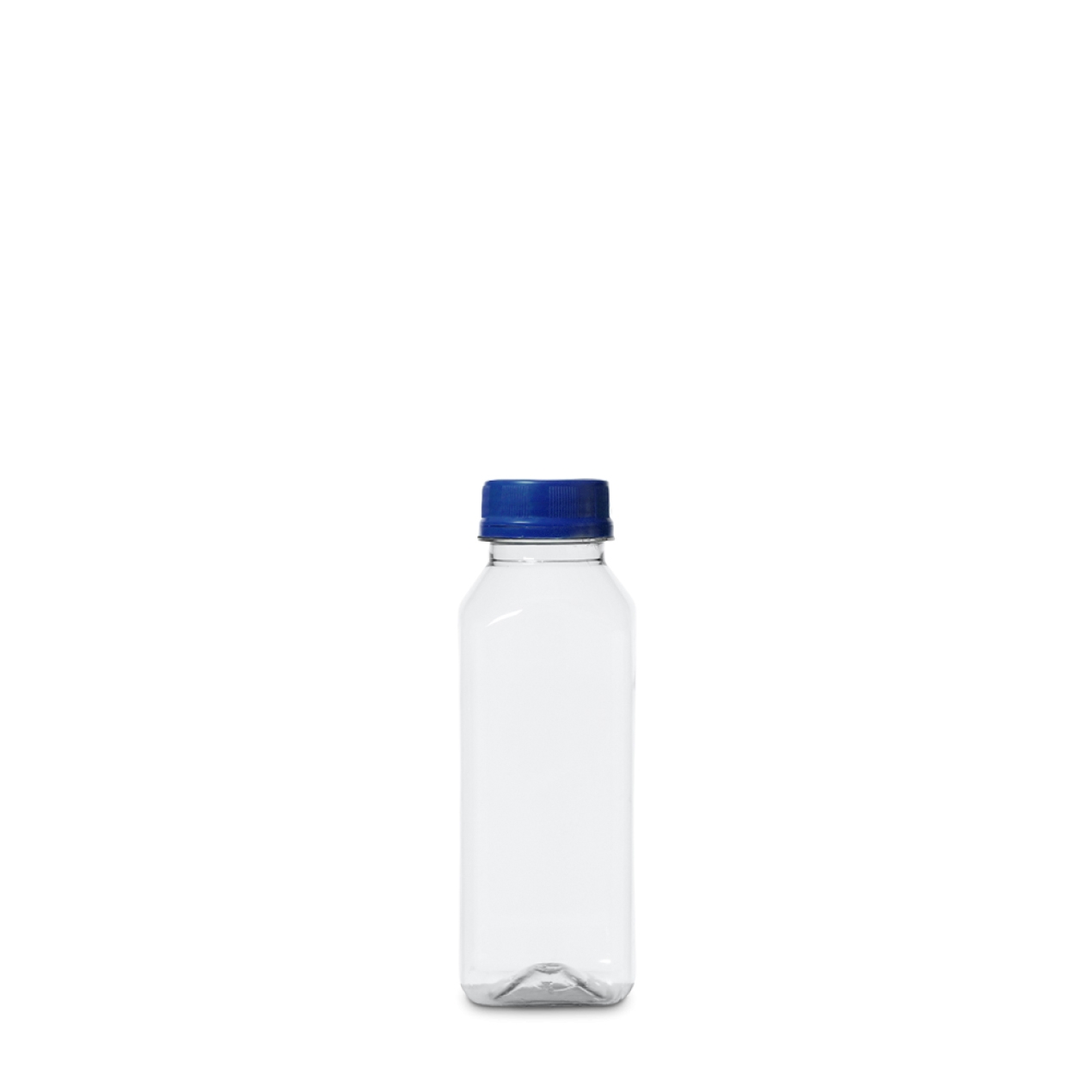 Garrafa PET 300ml