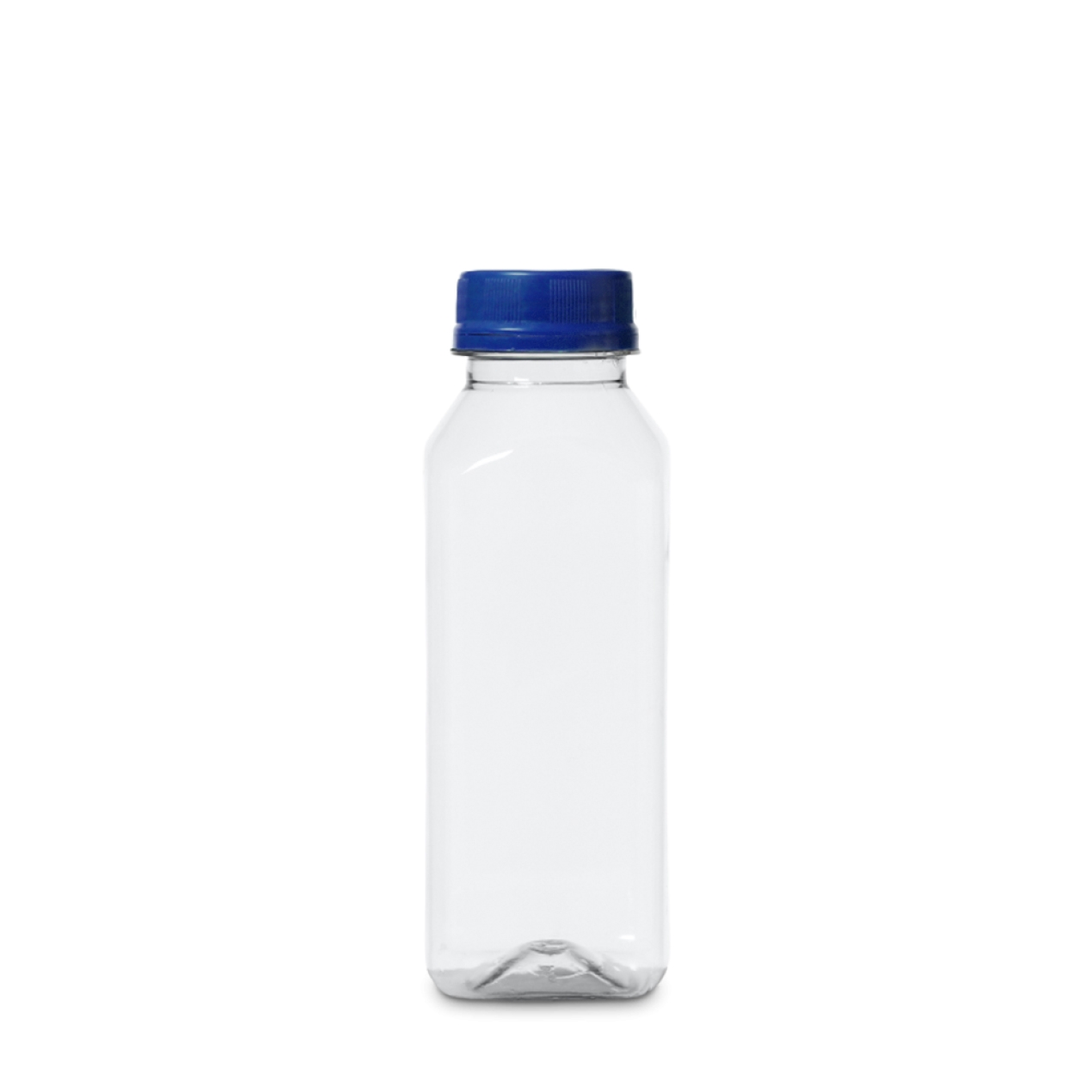 Garrafa PET 500ml