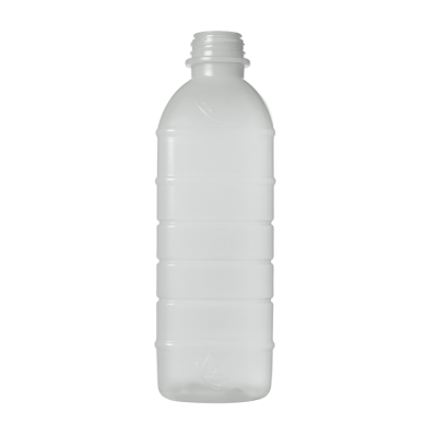 Garrafa Natural 1L