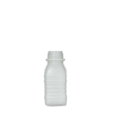 Garrafa Natural 200ml