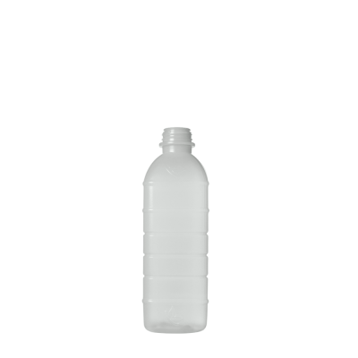 Garrafa Natural 300ml