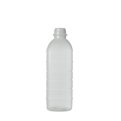 Garrafa Natural 500ml