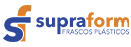 cropped-logo.png