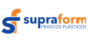 cropped-logo-supra.png